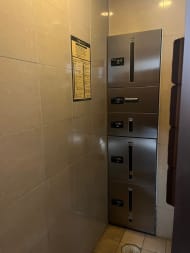v20251013150705/fresh/building/J00100611429_7