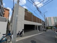 v20251013150705/fresh/building/J00100611809_5