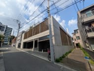 v20251013150705/fresh/building/J00100611809_6