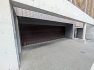 v20251013150705/fresh/building/J00100611809_8