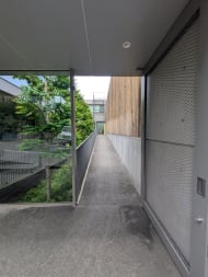 v20251013150705/fresh/building/J00100611809_9