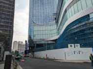 v20251013150705/fresh/building/J00100633462_6