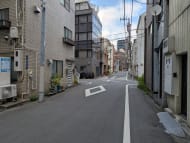 v20251013150705/fresh/building/J00100633598_2