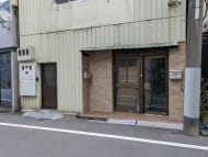v20251013150705/fresh/building/J00100633598_8