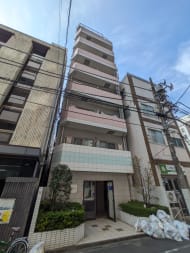 v20251013150705/fresh/building/J00100633643_6