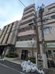 v20251013150705/fresh/building/J00100633643_8