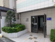 v20251013150705/fresh/building/J00100633643_9