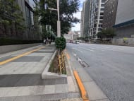v20251014150838/fresh/building/J00100357405_2