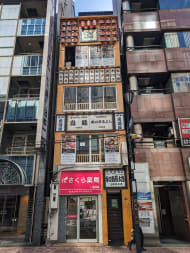 v20251014150838/fresh/building/J00100358943_1