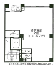 v20251014150838/fresh/building/J00100361168_18