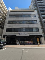 v20251014150838/fresh/building/J00100363881_1