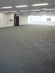 v20251014150838/fresh/building/J00100363881_10
