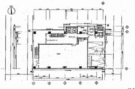 v20251014150838/fresh/building/J00100363881_18