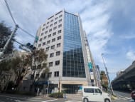 v20251014150838/fresh/building/J00100364471_1