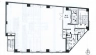 v20251014150838/fresh/building/J00100364471_18