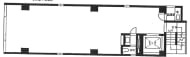 v20251014150838/fresh/building/J00100364919_18