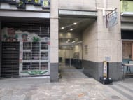 v20251014150838/fresh/building/J00100365500_3