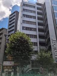 v20251014150838/fresh/building/J00100366689_6