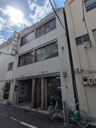 v20251014150838/fresh/building/J00100369667_1