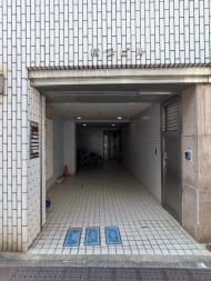 v20251014150838/fresh/building/J00100369667_3