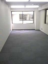v20251014150838/fresh/building/J00100369667_5