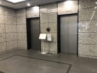 v20251014150838/fresh/building/J00100370675_4