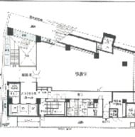 v20251014150838/fresh/building/J00100373318_18