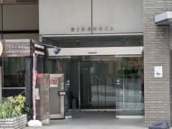 v20251014150838/fresh/building/J00100373318_3