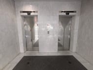 v20251014150838/fresh/building/J00100373318_4