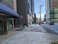 v20251014150838/fresh/building/J00100373645_2