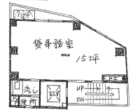 v20251014150838/fresh/building/J00100379233_18