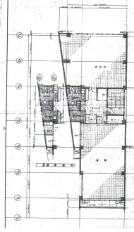 v20251014150838/fresh/building/J00100379306_18