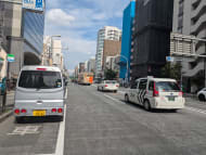 v20251014150838/fresh/building/J00100379306_2
