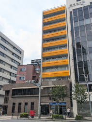 v20251014150838/fresh/building/J00100379306_5