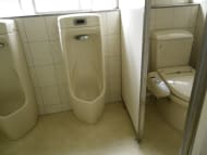 v20251014150838/fresh/building/J00100379306_7