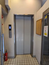 v20251014150838/fresh/building/J00100380455_4