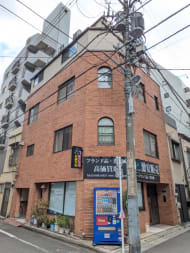 v20251014150838/fresh/building/J00100380911_1