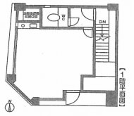v20251014150838/fresh/building/J00100380911_18