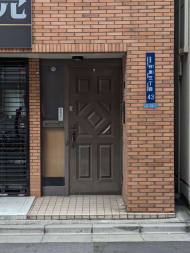 v20251014150838/fresh/building/J00100380911_3