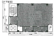 v20251014150838/fresh/building/J00100381729_18