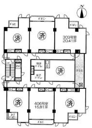 v20251014150838/fresh/building/J00100381766_18