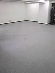 v20251014150838/fresh/building/J00100381766_6
