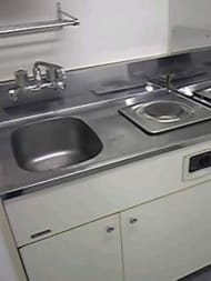 v20251014150838/fresh/building/J00100381766_8