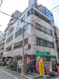 v20251014150838/fresh/building/J00100382072_1