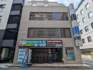 v20251014150838/fresh/building/J00100383488_6