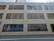 v20251014150838/fresh/building/J00100383488_7