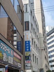 v20251014150838/fresh/building/J00100383488_9