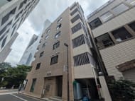 v20251014150838/fresh/building/J00100384297_1