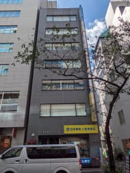 v20251014150838/fresh/building/J00100385603_1