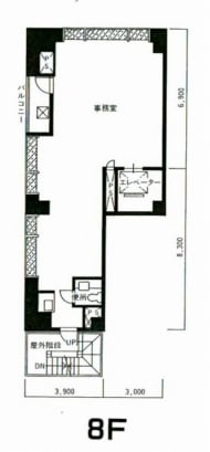v20251014150838/fresh/building/J00100385603_18
